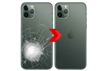 Lời kết Clickbuy Care khuyên bạn 