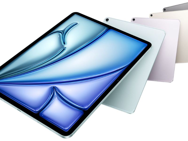 Bộ nhớ 1TB: Không gian lưu trữ cực lớn cho người dùng chuyên nghiệp