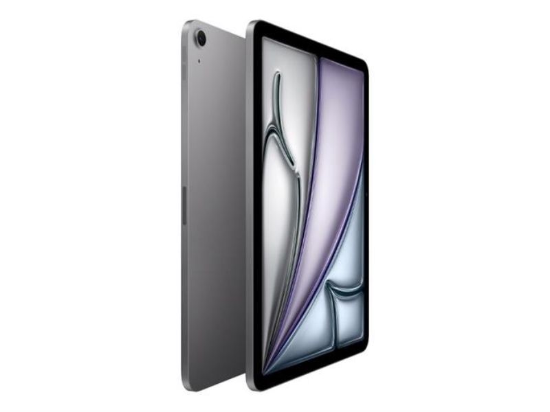 Chip M4: Sức mạnh "vô đối" phá vỡ mọi quy luật vật lý