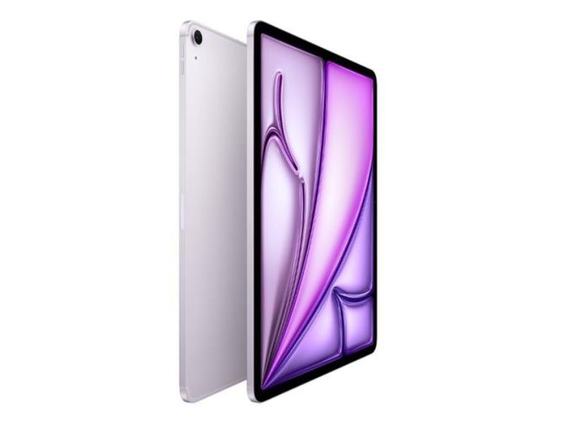 Hệ sinh thái phụ kiện mở rộng khả năng sử dụng