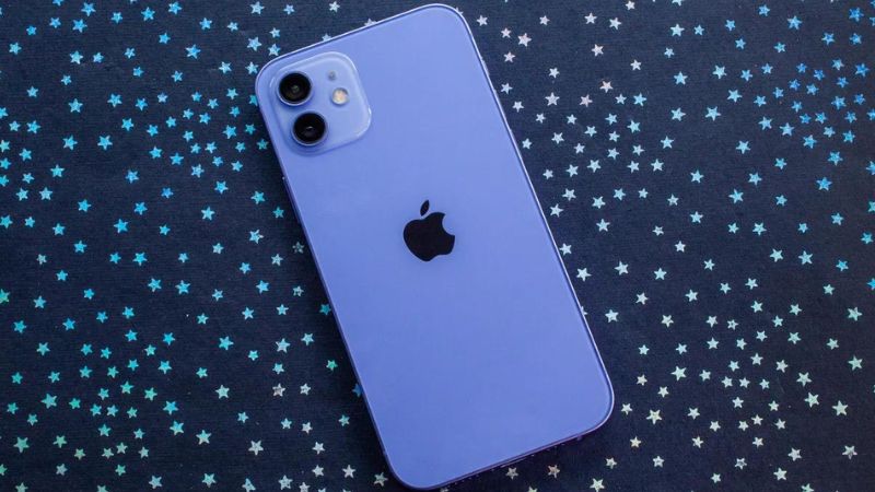 iPhone 14 bản Mỹ có giá bản rẻ hơn đáng kể so với hãng chính hãng VN/A
