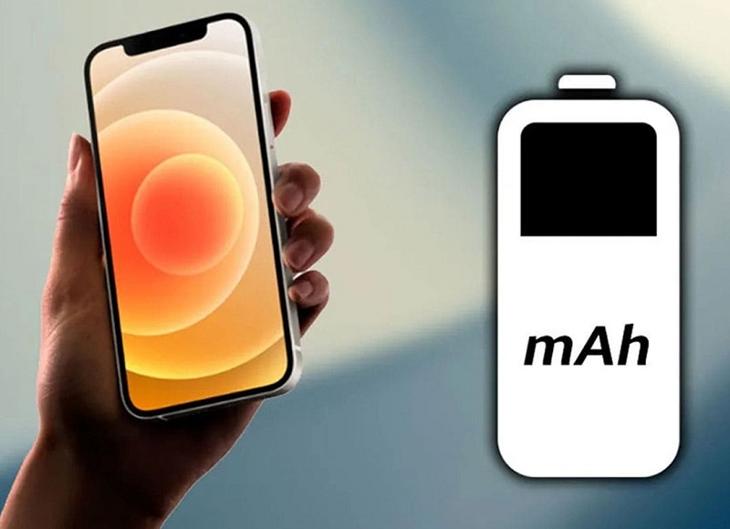 Thời lượng pin cải thiện, sạc nhanh tiện lợi của iPhone 14 Pro