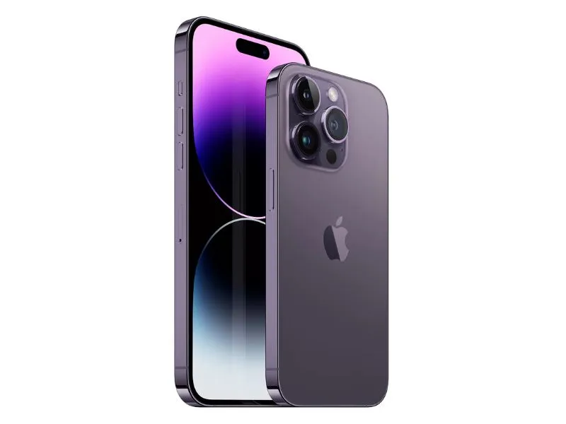 iPhone 14 cũ trên thị trường hiện nay?