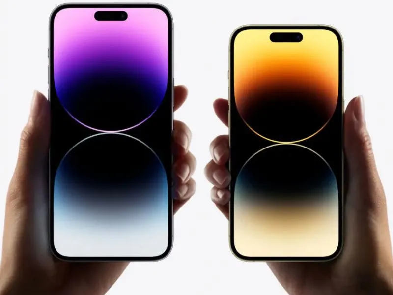 Những kinh nghiệm mà khách hàng nên biết khi mua iPhone 14 Series cũ