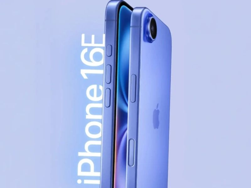 có gì mới trên sản phẩm mới ra mắt của Apple