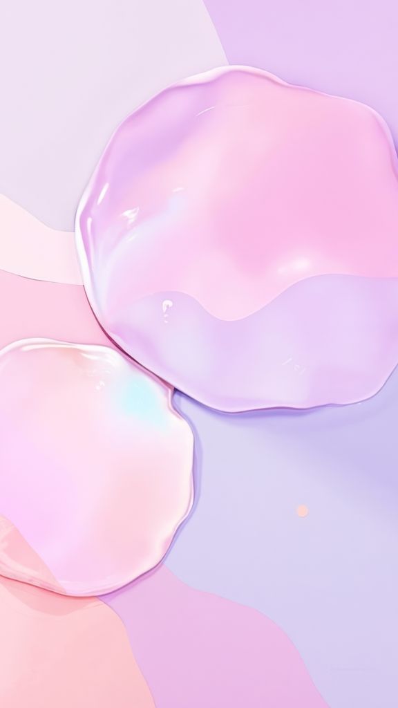 Hình nền gradient