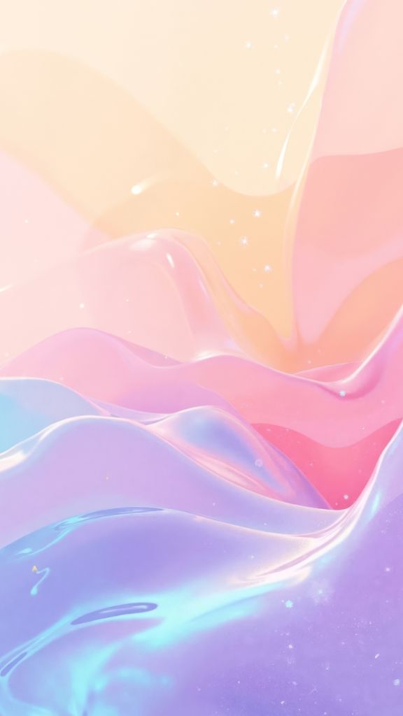 Hình nền gradient đẹp nhất