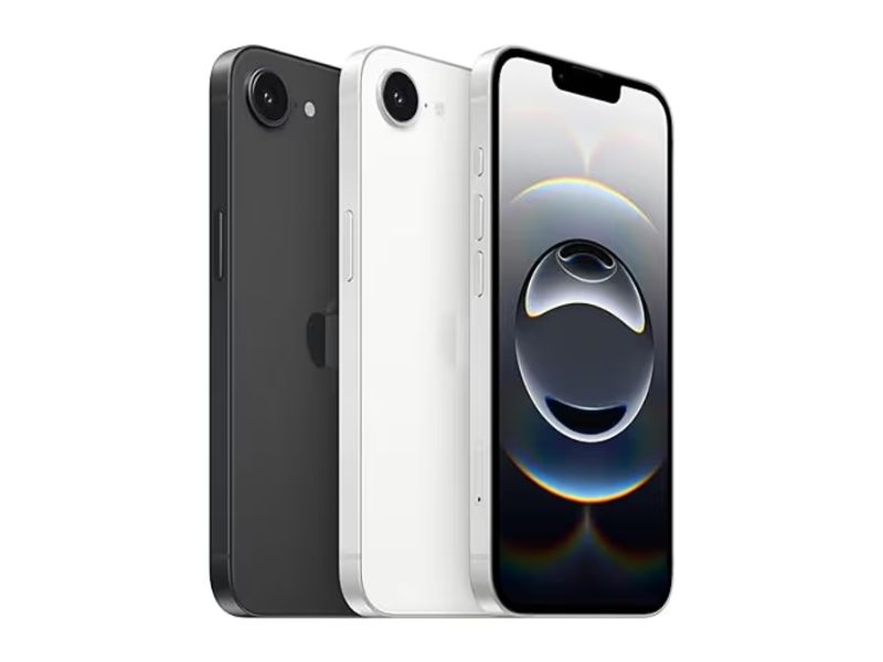 Nên mua iPhone 17e hay iPhone 16e?
