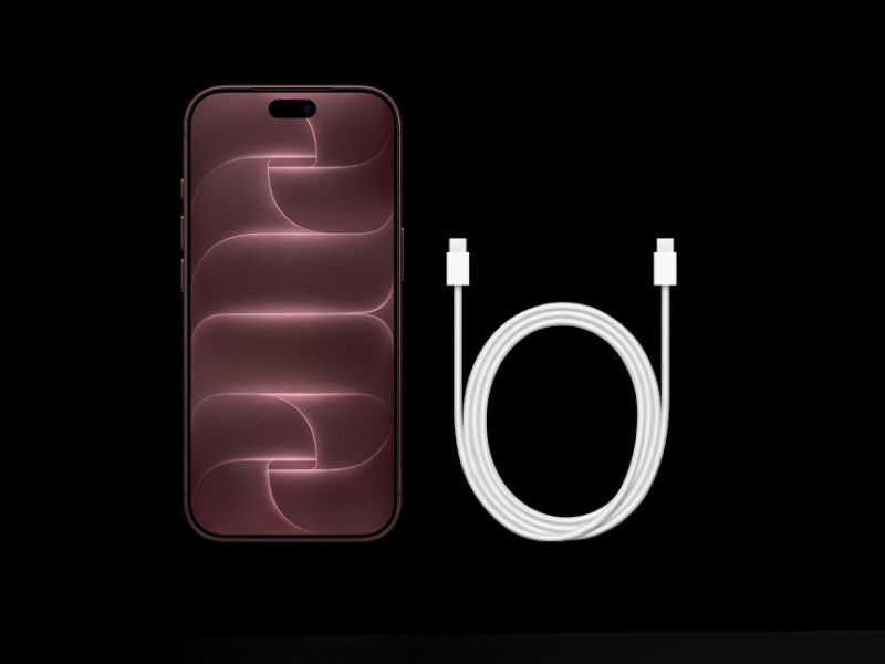 Hộp iPhone 18 Pro Max có gì bên trong?