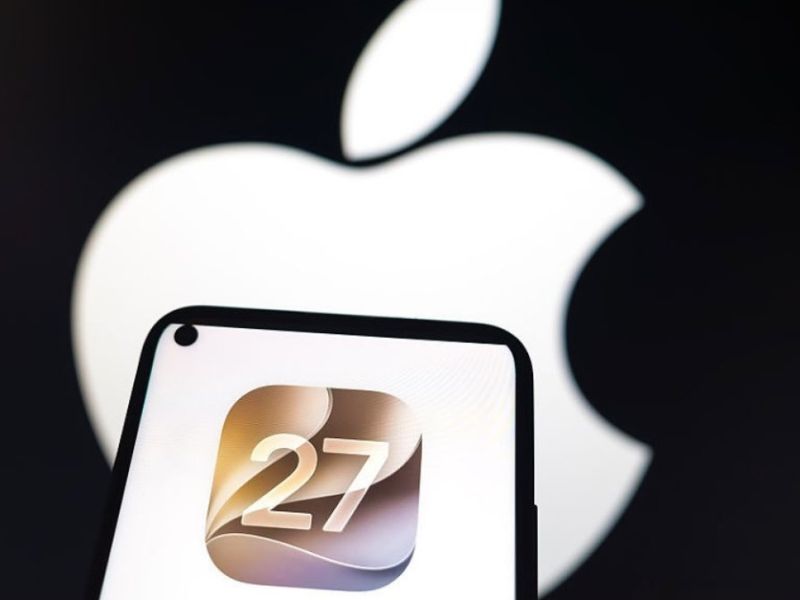 Siri AI lột xác cùng sức mạnh Apple Intelligence