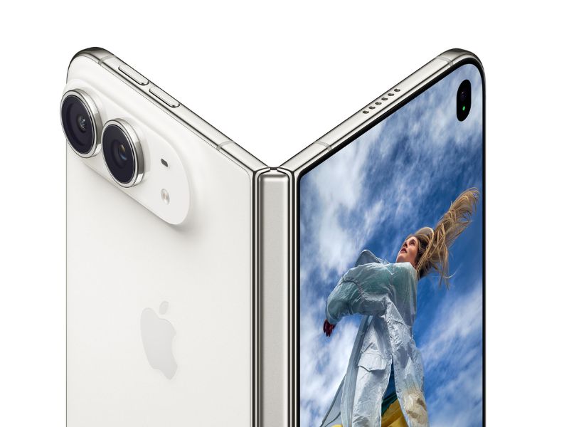 Thời điểm mở bán iPhone Duo chính thức là bao giờ