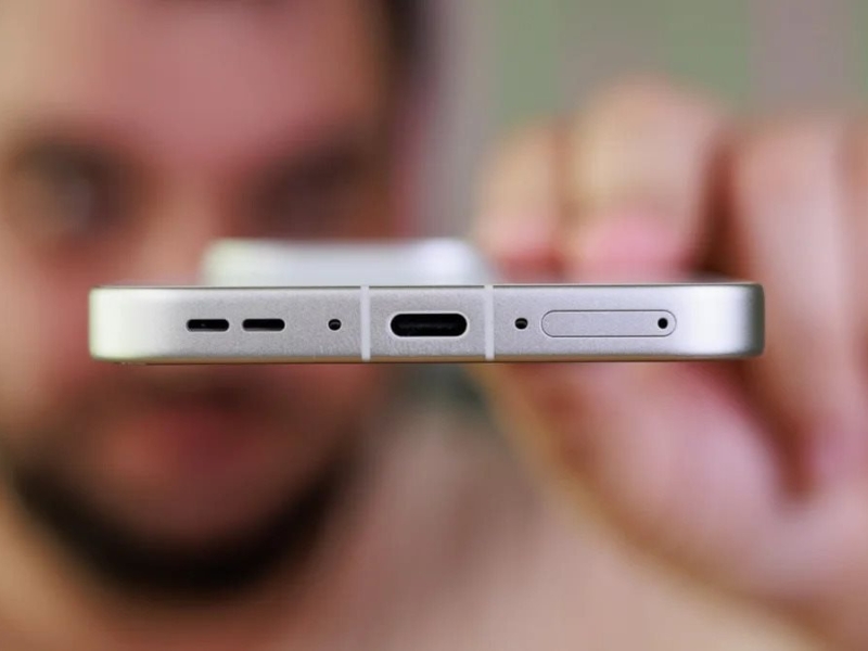OPPO Find X9 mấy sim