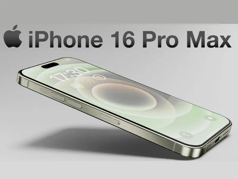 Tìm hiểu về phiên bản cao cấp nhất nhà Apple