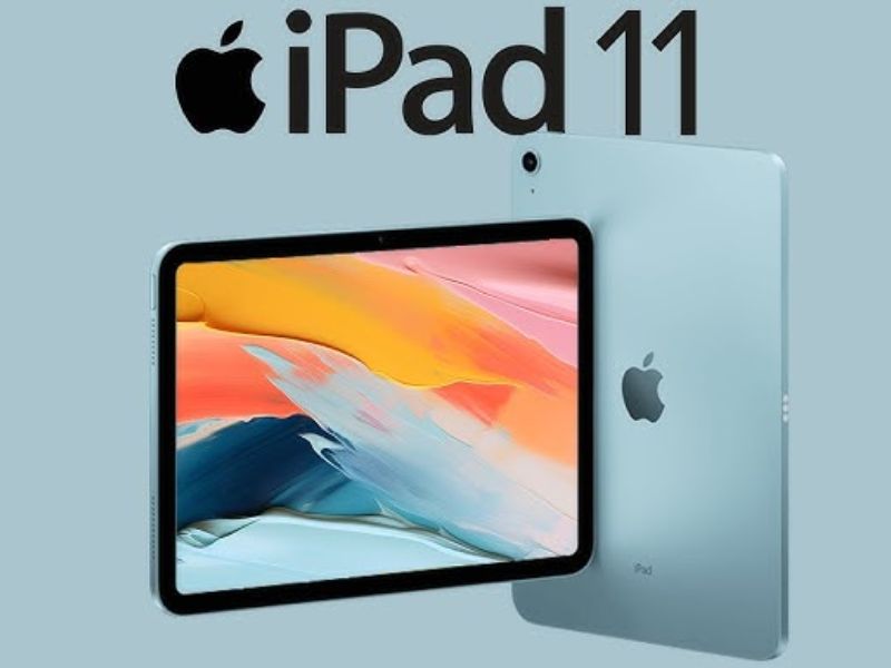 Đánh giá máy tính bảng A16