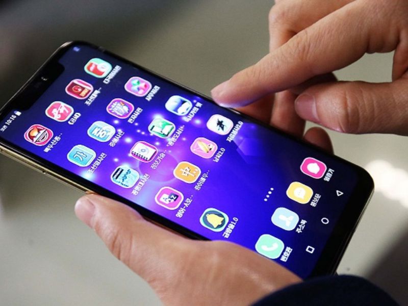 Một số lưu ý khi tắt ứng dụng chạy ngầm Samsung