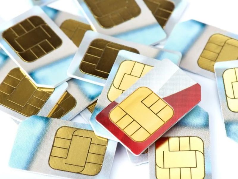 Lý do phong thủy 4 số điện thoại cuối được quan tâm