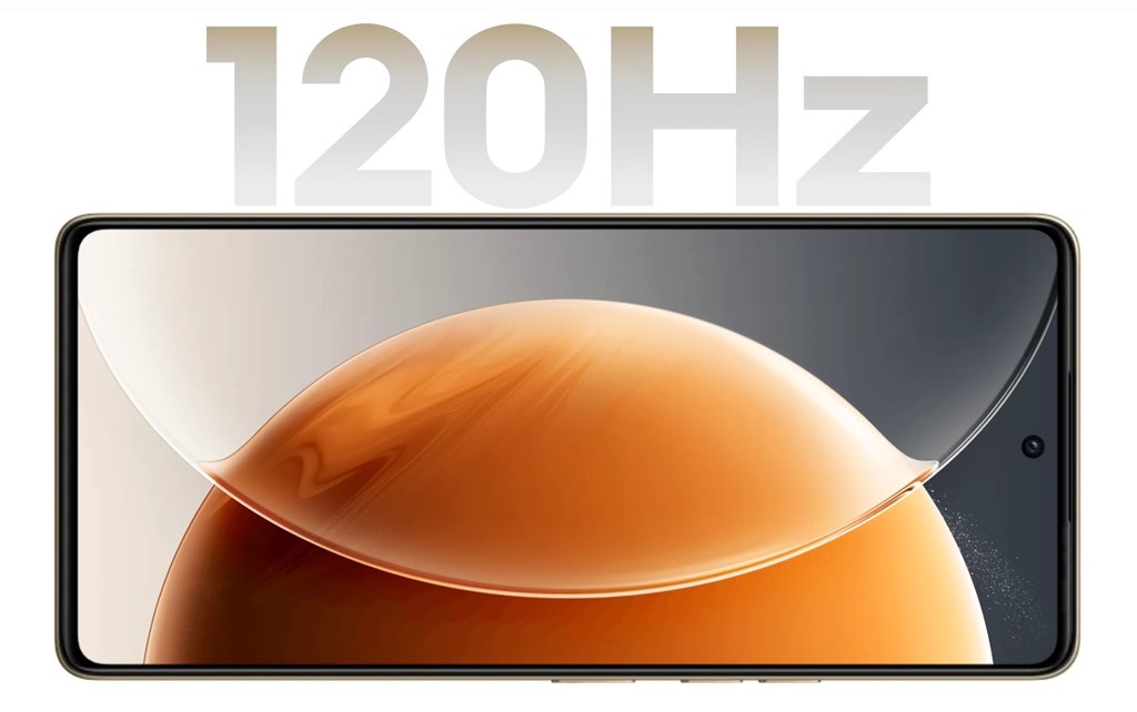 Tecno Camon 30 8GB 256GB Chính Hãng