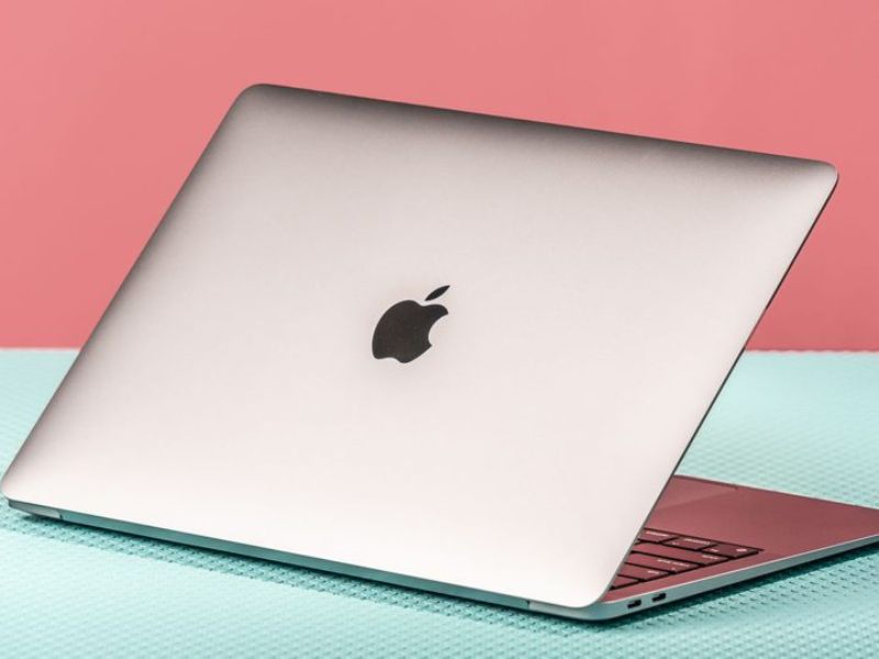 Macbook giá bao nhiêu tiền