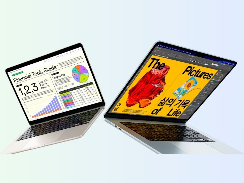 Không gian lưu trữ 1TB rộng rãi