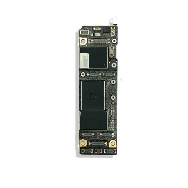 cách sửa wifi iPhone 11