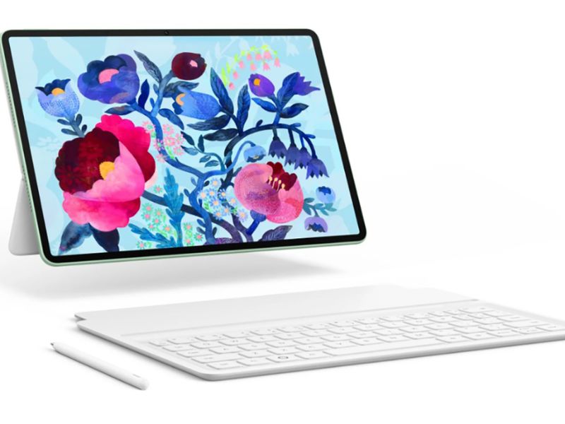 MatePad 11.5 S cho trải nghiệm làm việc tuyệt vời