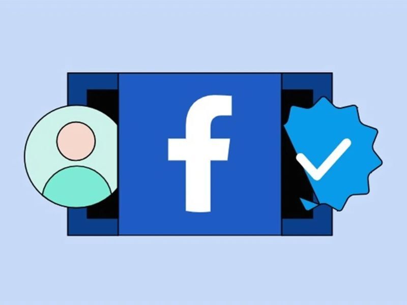 Một số lưu ý quan trọng khi thực hiện xác minh Facebook