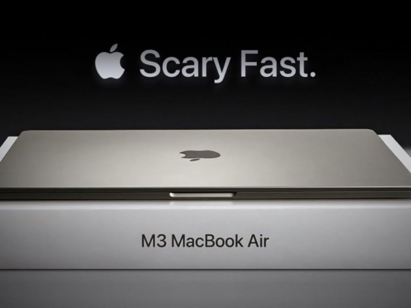 mua MacBook tại Clickbuy uy tín, an toàn