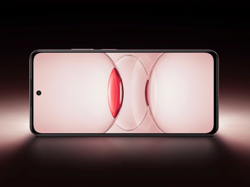 Phân biệt các gói bảo hành của Realme C75x