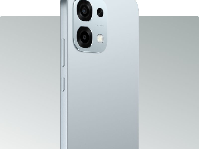 Đánh giá camera