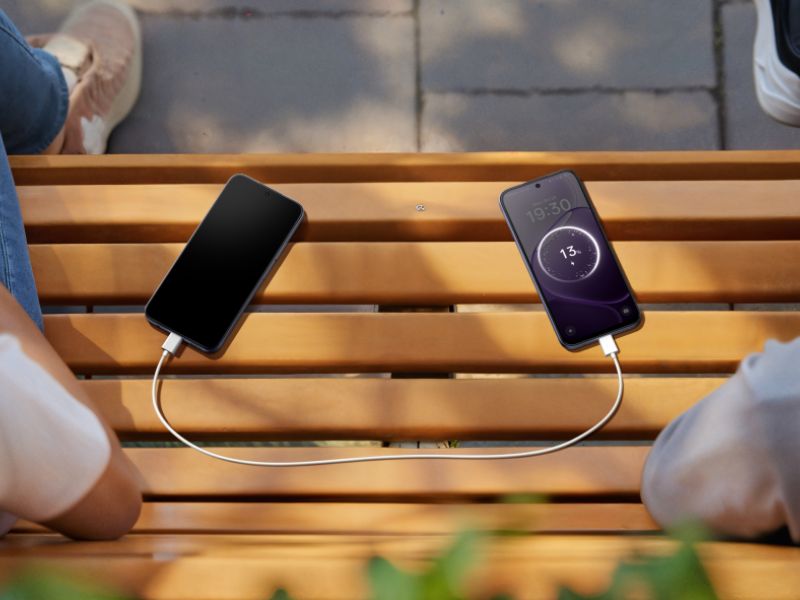 Nên mua OPPO A6t Pro ở đâu uy tín?