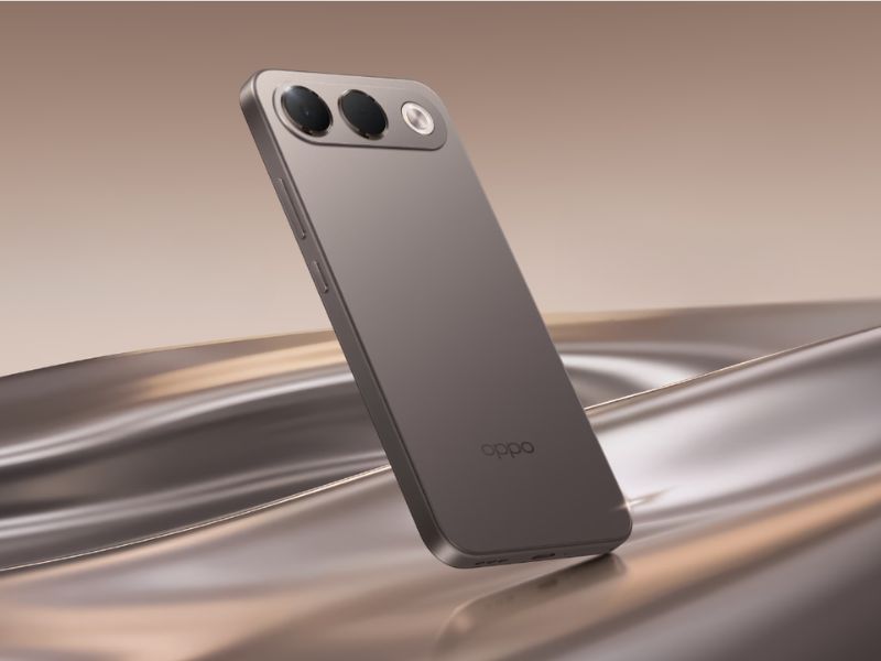 Có nên mua OPPO A7 Pro 5G không?