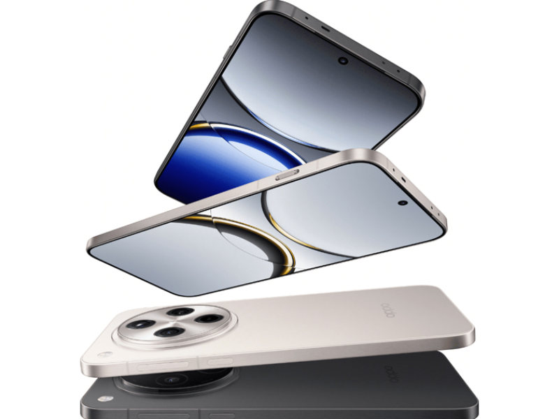 Find Series giá rẻ, cam kết chính hãng tại CLICKBUY