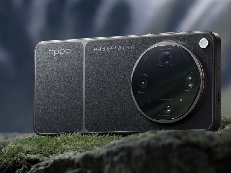 Oppo Find X9 Ultra ra mắt khi nào? Giá dự kiến bao nhiêu?