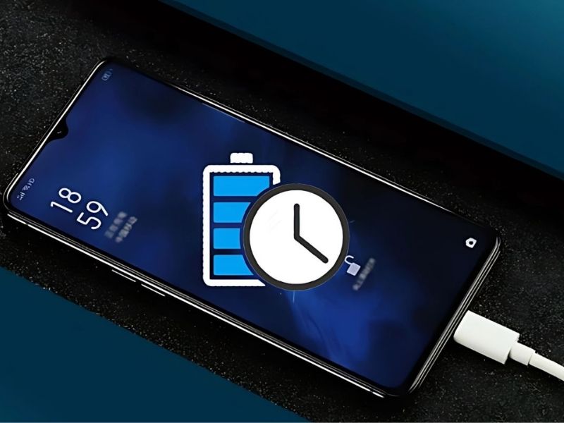 Pin và sạc OPPO Reno 15 vs Reno 14