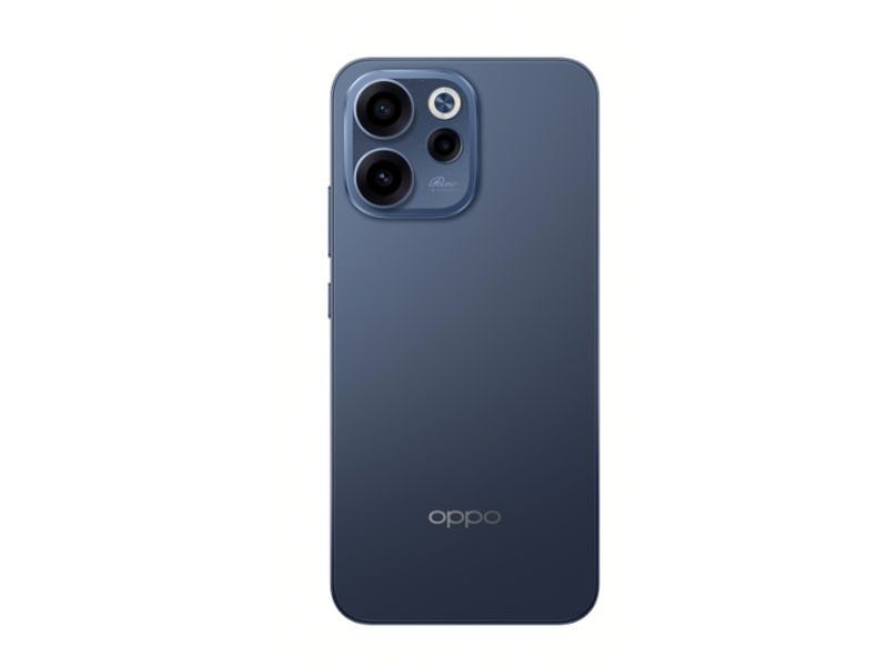 Chi tiết so sánh OPPO Reno 15 vs Xiaomi 15T Pro