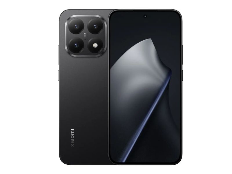Hiệu năng: Snapdragon 6 Gen 1 đối đầu Dimensity 8400-Ultra