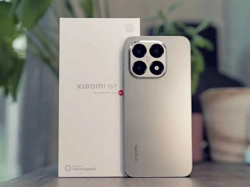 Pin và Công nghệ Sạc: Bước ngoặt của OPPO Reno15 F