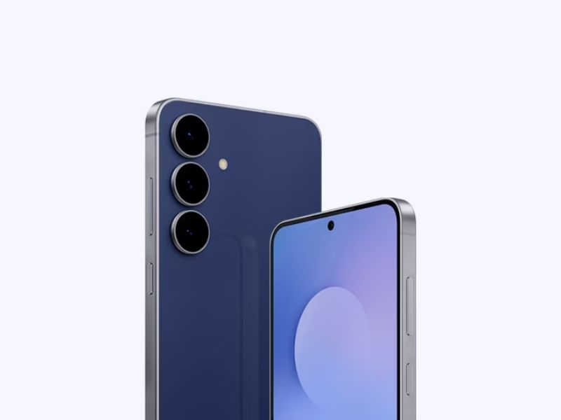 Pin và sạc
