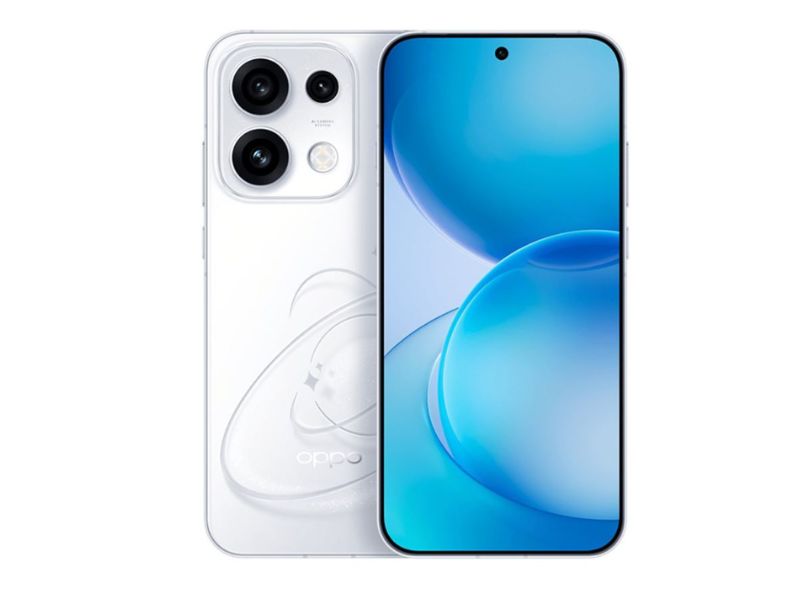 Có nên mua OPPO Reno16 Pro không?