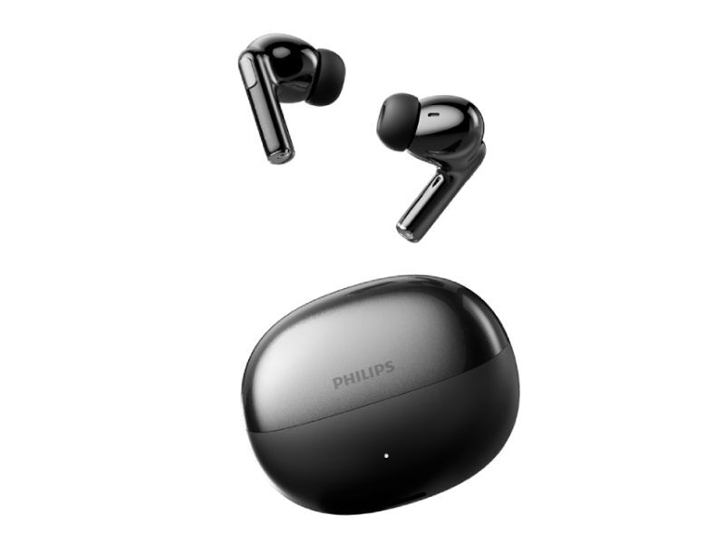 Philips TAT1120 – Lựa chọn thực dụng cho nhu cầu nghe hằng ngày