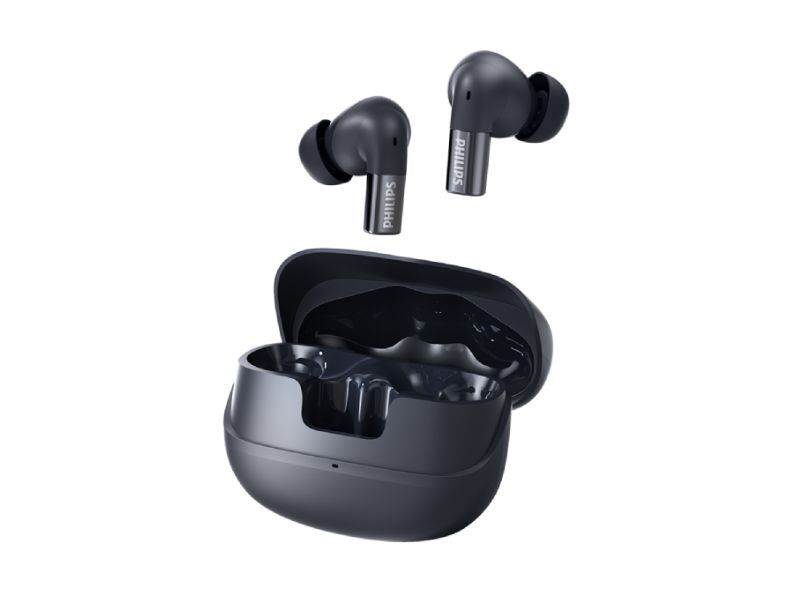 Philips TAT3569 – Mẫu tai nghe nổi bật cho nhu cầu sử dụng dài ngày