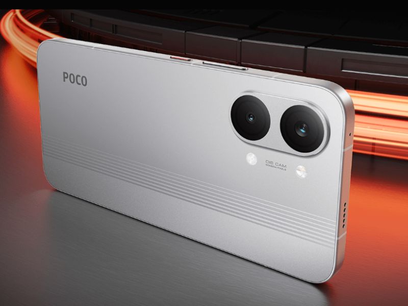 Hệ điều hành Xiaomi HyperOS 3: Thông minh và Mượt mà