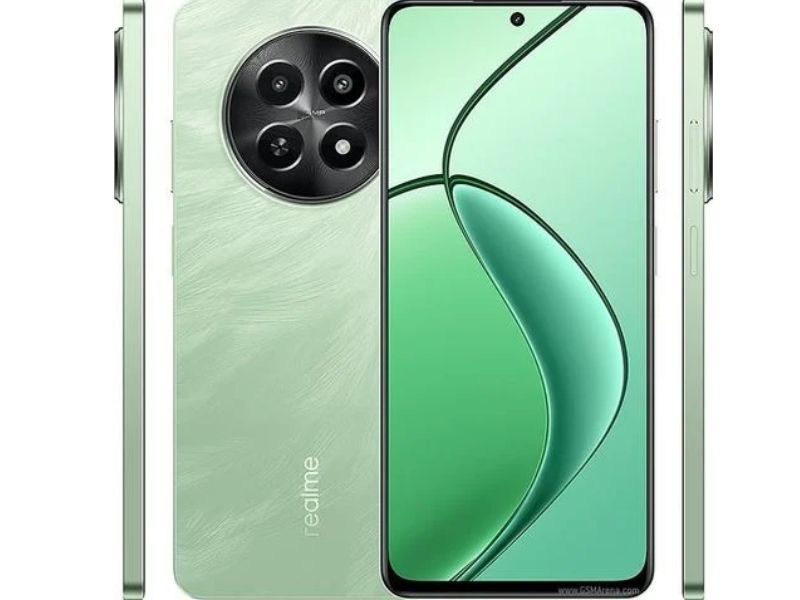 Cách tiết kiệm pin điện thoại cho tài xê