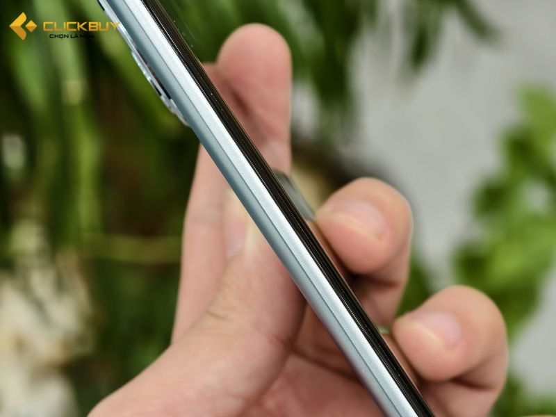 mua Note 15 4g giá rẻ chính hãng
