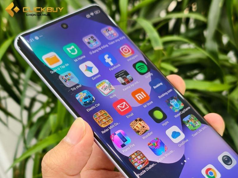 Pin Redmi Note 15 5G bao nhiêu mAh