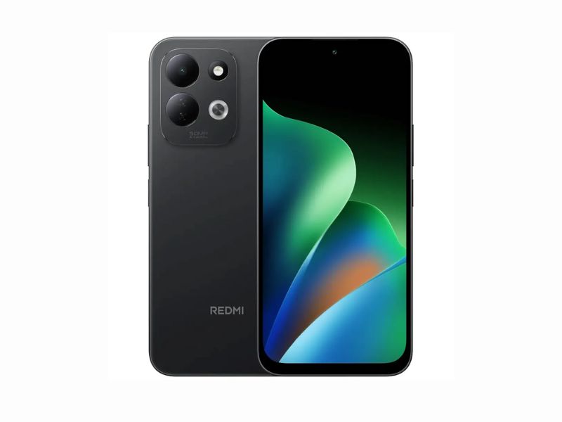 Redmi Note 17 5G có gì đáng chú ý?