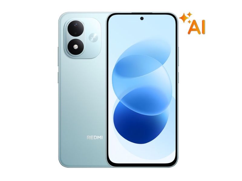 Redmi Note 17 5G được trang bị những tính năng tiện ích nào?