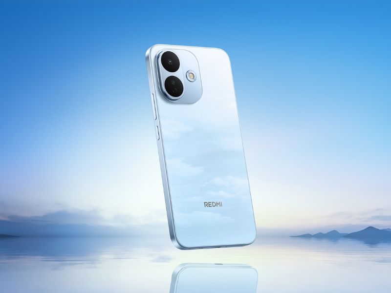 Redmi Note 17 Pro 5G có gì mới