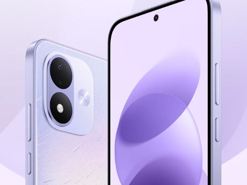 Trí tuệ nhân tạo đã thay đổi smartphone tầm trung như thế nào?