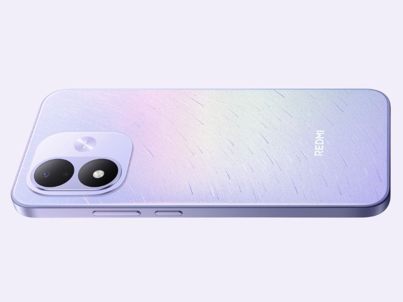 Camera 50MP đủ dùng